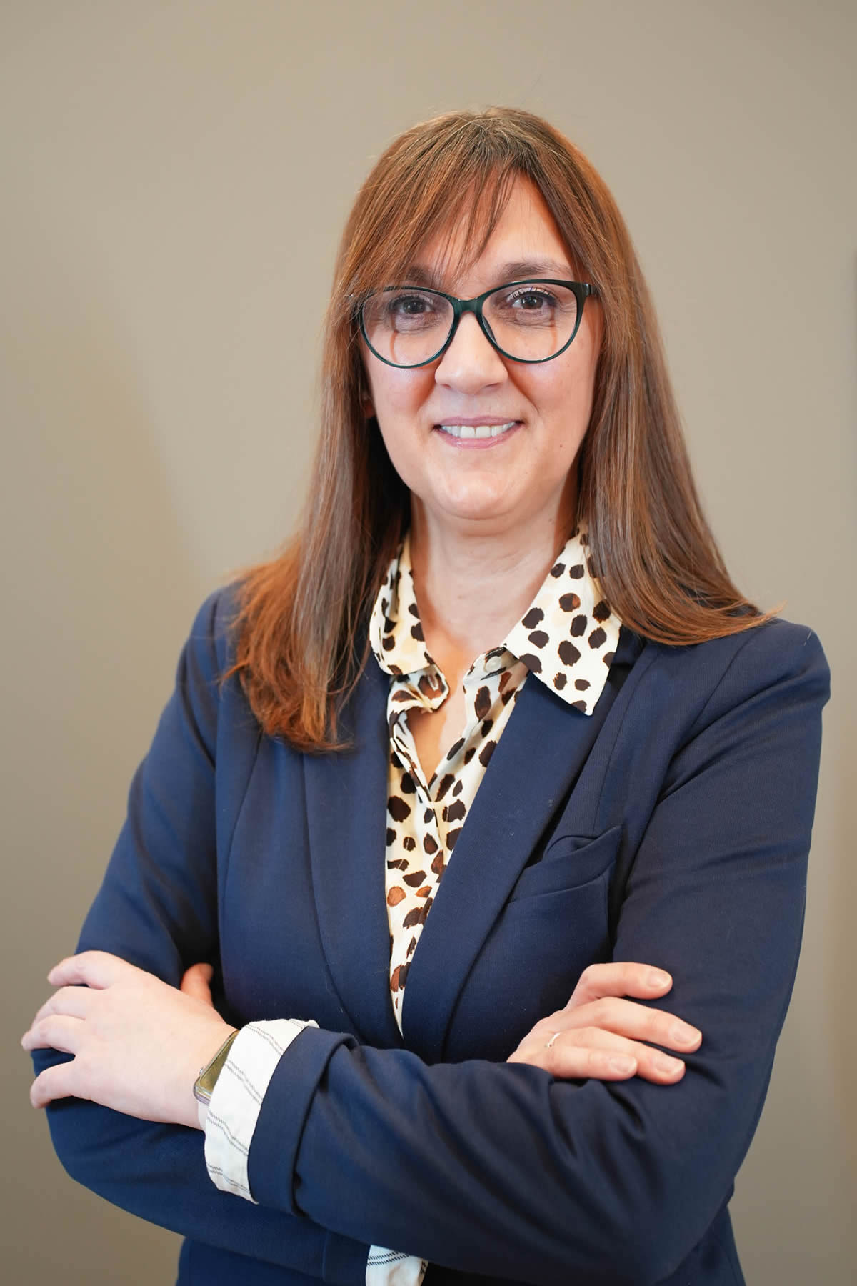 Patricia Fern�ndez